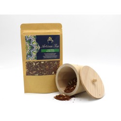 Te Artesanal - Rooibos Ressò Classic Gran...