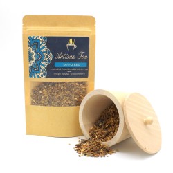 Thé Artisanal - Yogi Spice Tea - Yogi Spice...