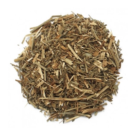 RUDA SECA - 50gr.