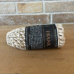 Hostenatura