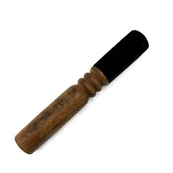 Hostenatura