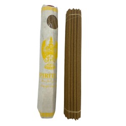 Incienso Tibetano Premium - Espiritual - 30...