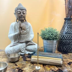 Hostenatura