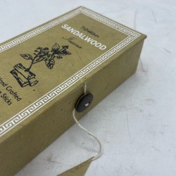 Hostenatura
