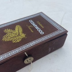 Hostenatura