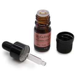 Hostenatura