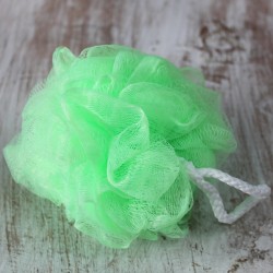 Esponja de Baño - Clásica 5 surtidos 40gm (1 unidad)