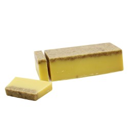 Hostenatura