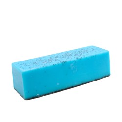 Barra de Jabón Artesana - Aloe Vera - Hecho a mano - 1.3kg