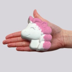 Hostenatura