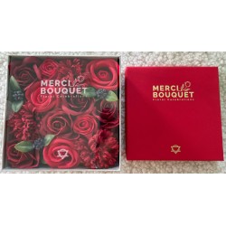 Hostenatura