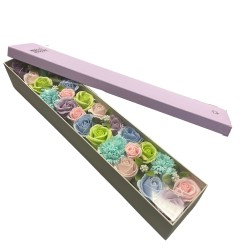 Scatola extra lunga - Benedizioni per bambini -...