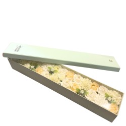 Coffret extra long - Bénédictions de mariage -...