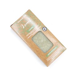 SAPUN ARTIGAN ULEI DE MASLINE LAUREL 100gr