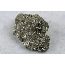 FAÍSCA DE PIRITA 3-4 CMS. (PROTEGE E ATRAI...
