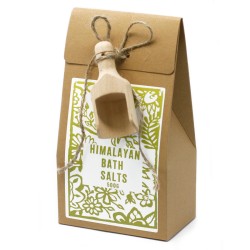 Sals de bany - Himàlaia - Agnes + Cat -...
