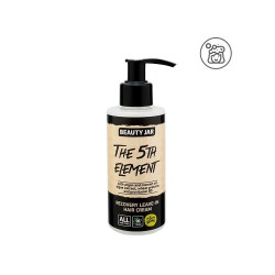 CREMA CAPIL·LAR SENSE ACLARAT RECUPERACIÓ -...