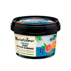 Hostenatura