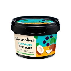 Hostenatura