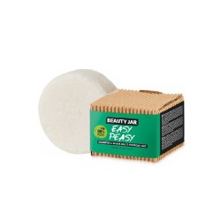 FESTES SHAMPOO HAAR + RASUR - AVOCADO UND OLIVE...