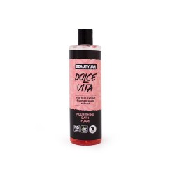 ESCUMA DE BANY HIDRATANT DOLCE VITA - ROSA I...