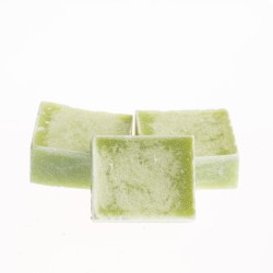 CUBE DE MAROC AMBRÉ PARFUMÉ - JASMIN PUR -...