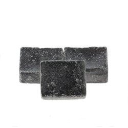 GEURENDE MAROKKO AMBER CUBE - BRUNEL - Brunel -...