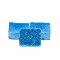 SEAU MAROC AMBRÉ PARFUMÉ - COOL AQUA - Eau...