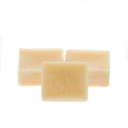 GEURENDE MAROKKO AMBER CUBE - ALEESHA - Aleesha...