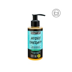 OLIO DETERGENTE VISO PELLE DISIDRATATA -...