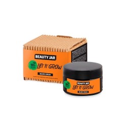 CREME HIDRATANTE PARA BARBA - PROTEÍNA DE COCO...