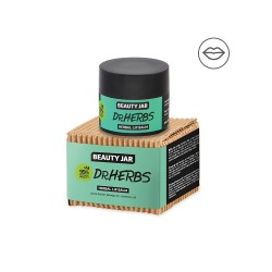 BÀLSAM DE LLAVIS HERBAL - CACAU I BORAGO - Dr....