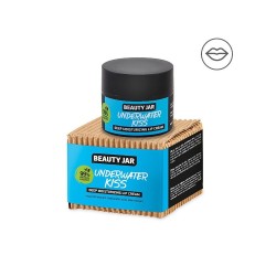 GŁĘBOKO NAWILŻAJĄCY BALSAM DO UST - Wodorosty I...