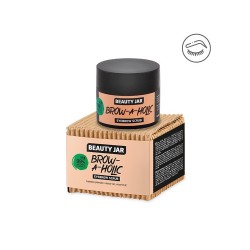 EXFOLIANT PER A CELLES - BAMBÚ, RICINO I...