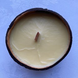 Hostenatura