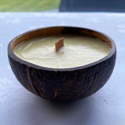 Hostenatura