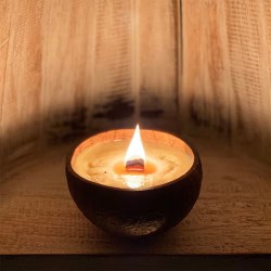 Hostenatura