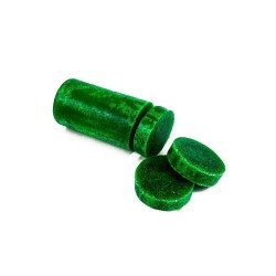 PAPAYA SPONSZEEP - ARTISAN - 100gr