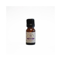 KONZENTRIERTE LAVENDELESSENZ REINES...