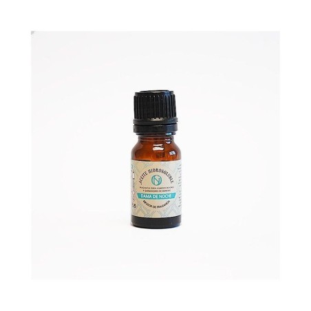NIGHT LADY ESSENCE ULEI PUR HIDROSOLUBIL CONCENTRAT 10ml