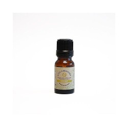 ESENCIA AZAHAR CONCENTRADA ACEITE HIDROSOLUBLE...