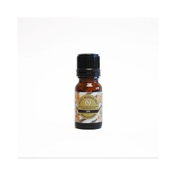 KONZENTRIERTE ESSENZ SPECIAL SPA REINES...