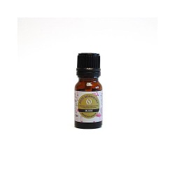 MUSSE SPECIAL KONZENTRIERTE ESSENZ REINES...