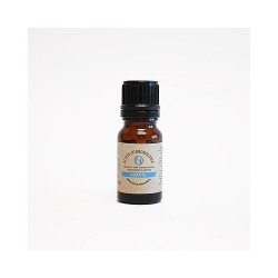 Skoncentrowana esencja dla dzieci czysty...