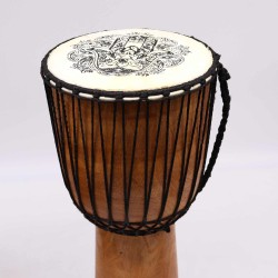 Hostenatura