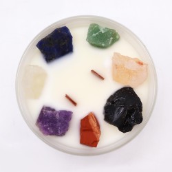Hostenatura