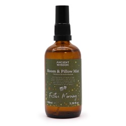 Fragranza natalizia Spray Festive Morning -...