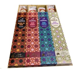 Hostenatura