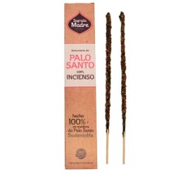 Palo Santo Weihrauch mit...