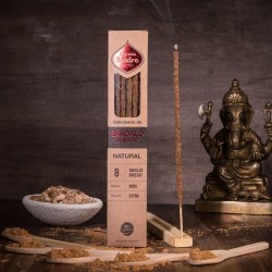 Hostenatura